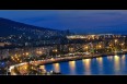 İzmir Nakliyat