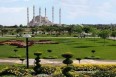 Adana Nakliyat