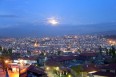 Ankara Nakliyat