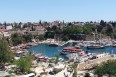 Antalya Nakliyat