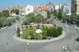 Balıkesir Nakliyat
