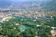Bursa Nakliyat